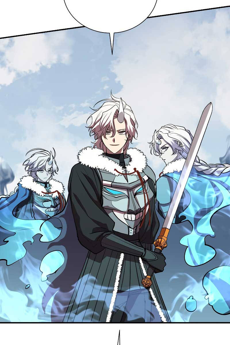 Giả Vờ Làm Kẻ Vô Dụng Ở Học Đường Chap 49 - Next Chap 50