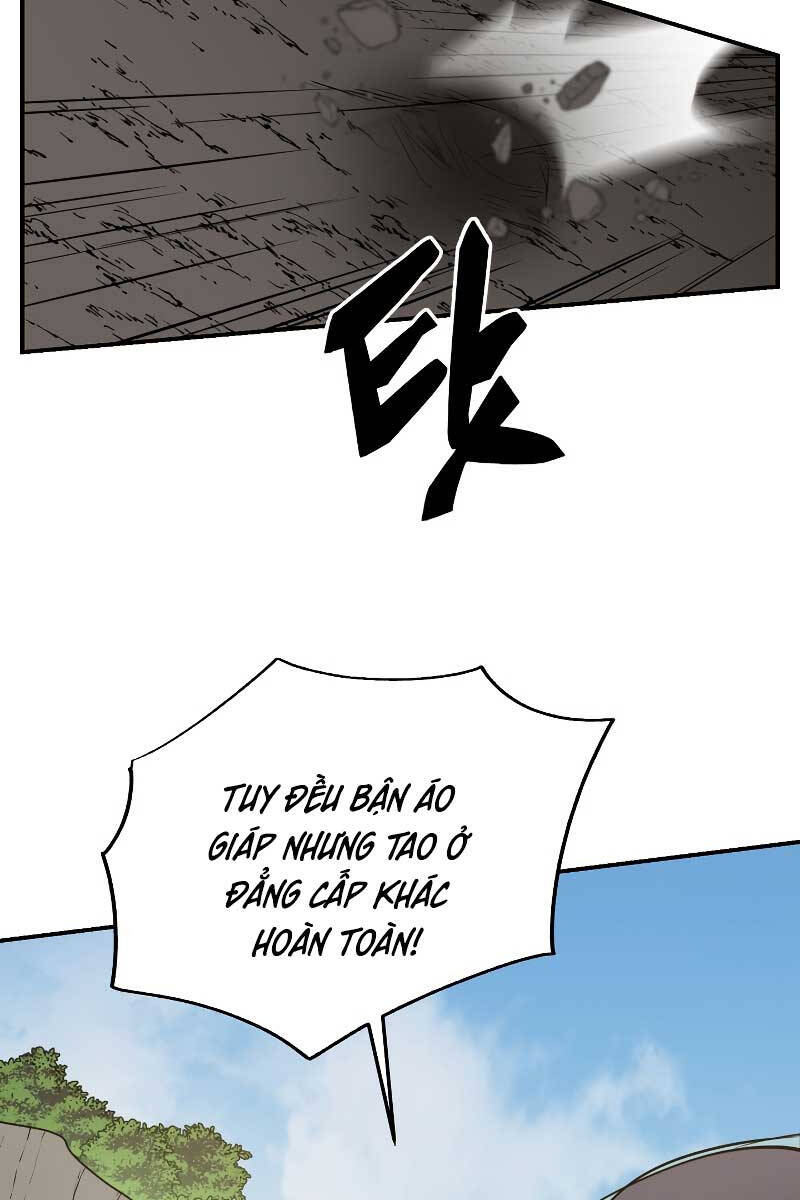 Giả Vờ Làm Kẻ Vô Dụng Ở Học Đường Chap 49 - Next Chap 50