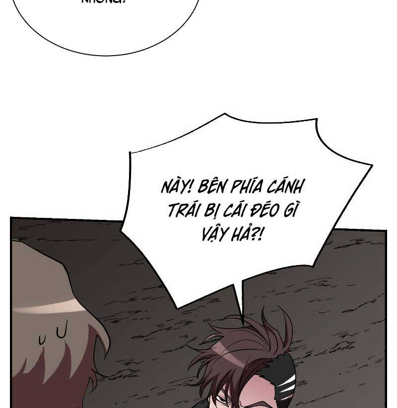Giả Vờ Làm Kẻ Vô Dụng Ở Học Đường Chap 49 - Next Chap 50