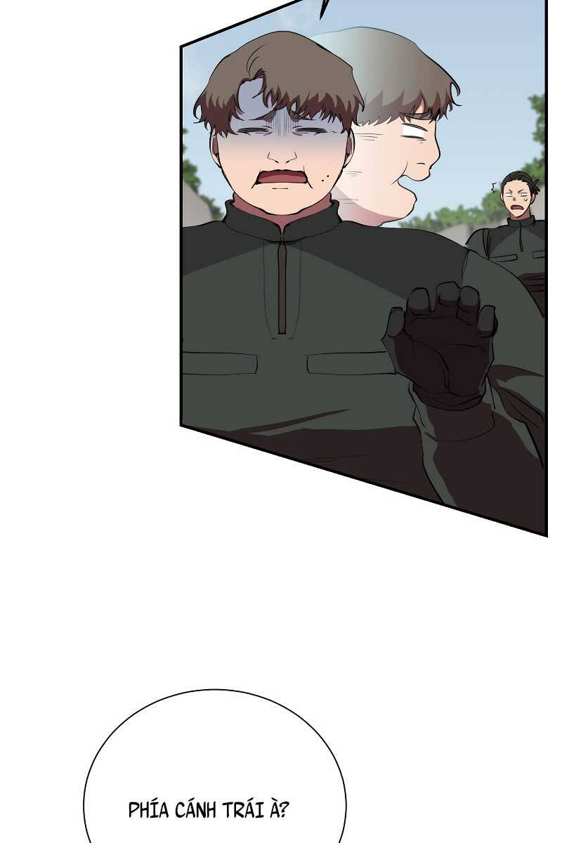 Giả Vờ Làm Kẻ Vô Dụng Ở Học Đường Chap 49 - Next Chap 50