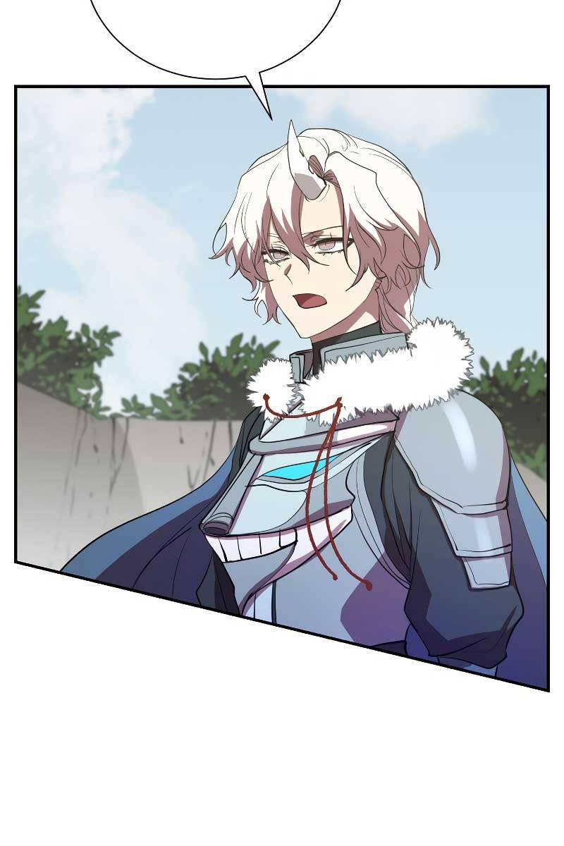Giả Vờ Làm Kẻ Vô Dụng Ở Học Đường Chap 49 - Next Chap 50