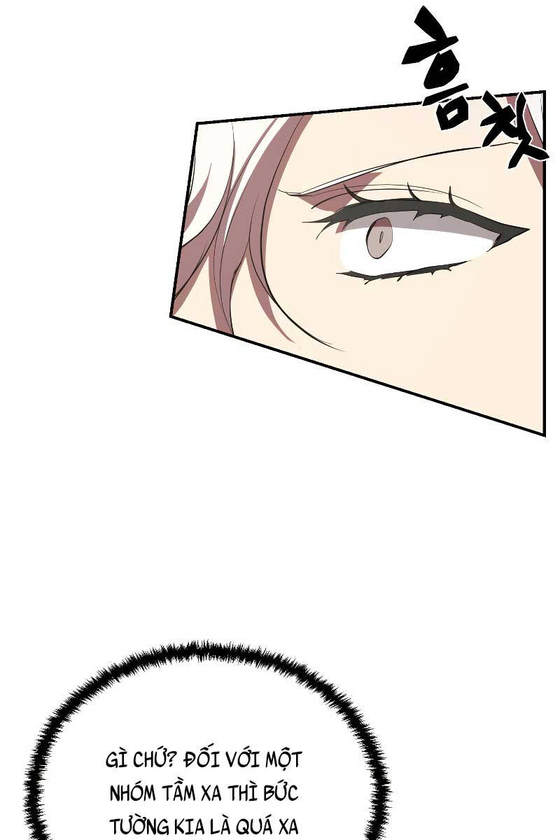 Giả Vờ Làm Kẻ Vô Dụng Ở Học Đường Chap 49 - Next Chap 50