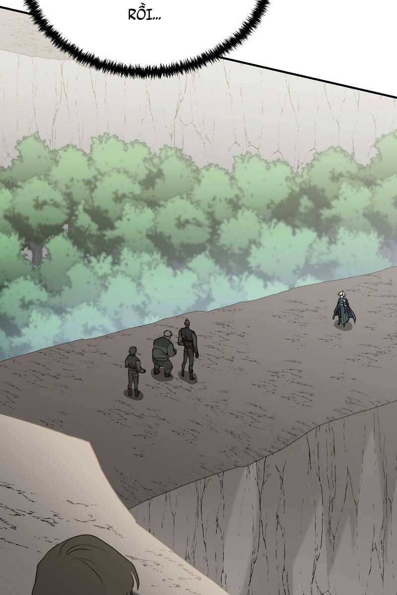 Giả Vờ Làm Kẻ Vô Dụng Ở Học Đường Chap 49 - Next Chap 50