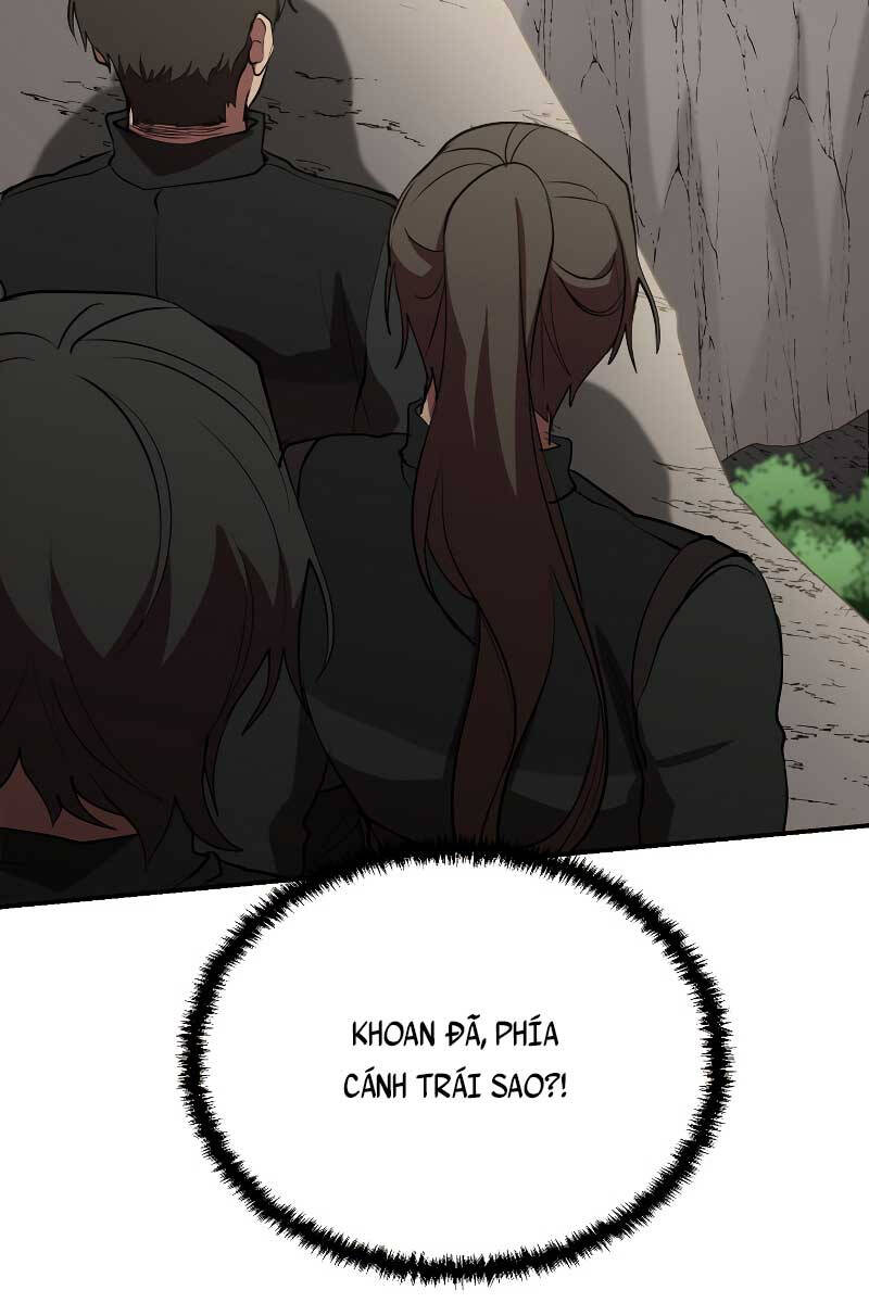Giả Vờ Làm Kẻ Vô Dụng Ở Học Đường Chap 49 - Next Chap 50