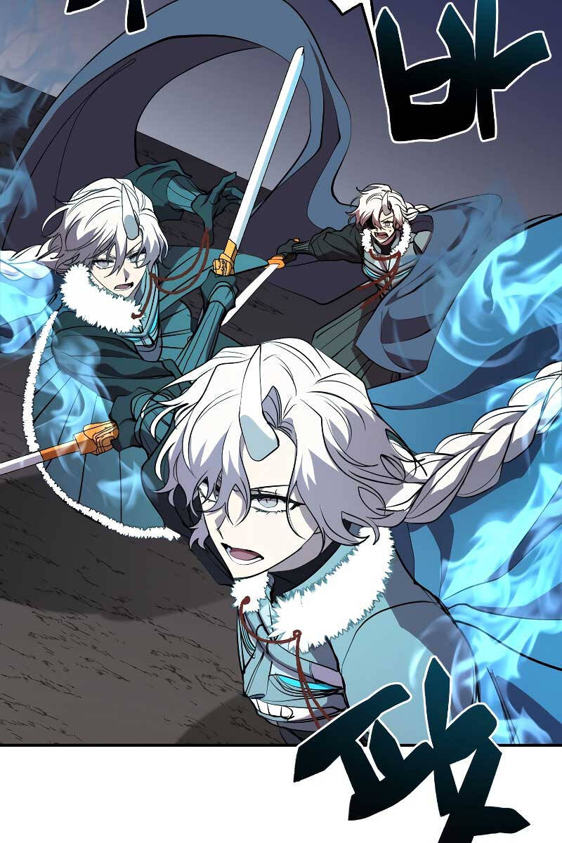 Giả Vờ Làm Kẻ Vô Dụng Ở Học Đường Chap 49 - Next Chap 50