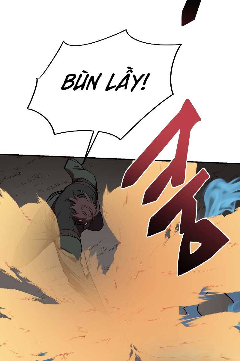 Giả Vờ Làm Kẻ Vô Dụng Ở Học Đường Chap 49 - Next Chap 50