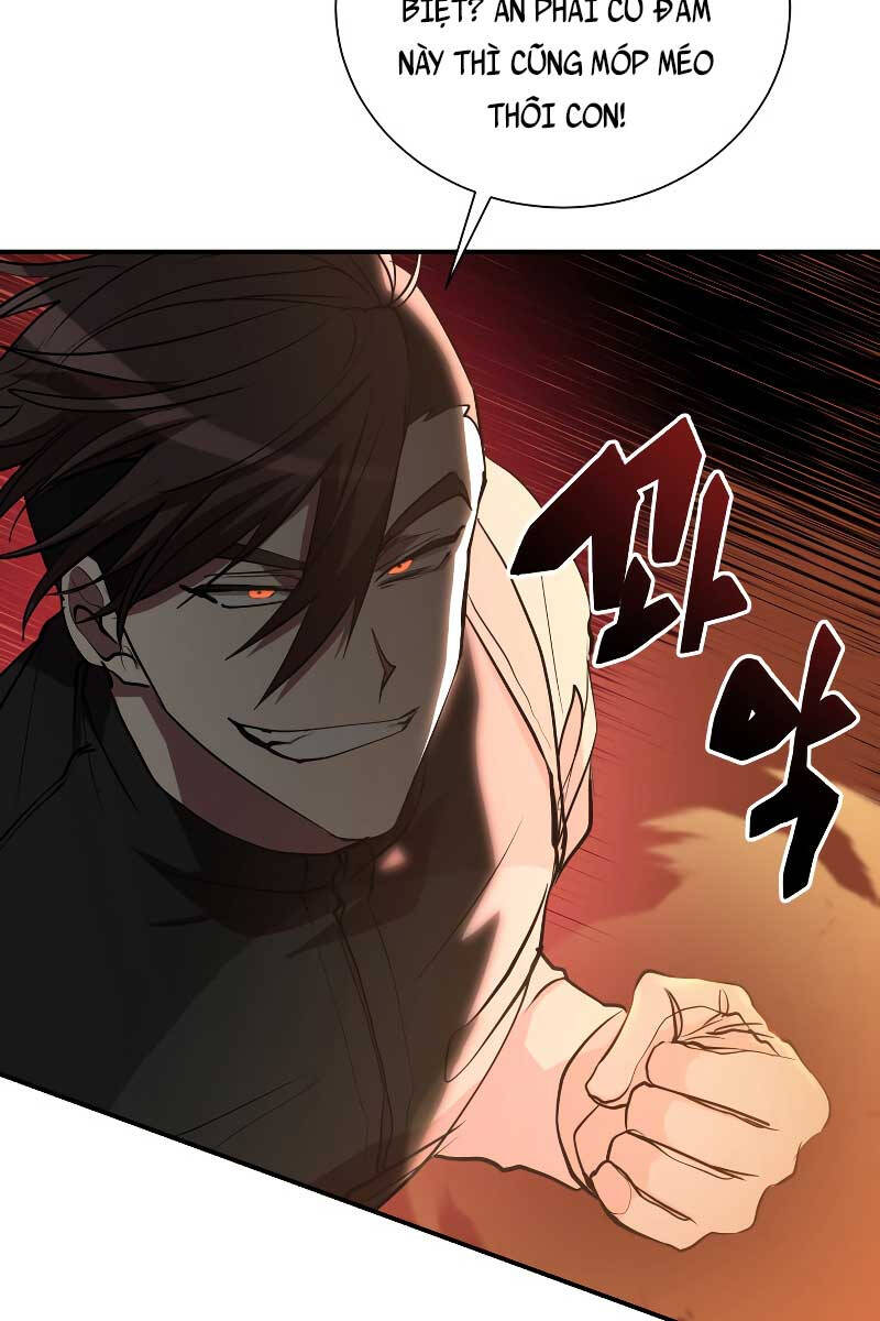 Giả Vờ Làm Kẻ Vô Dụng Ở Học Đường Chap 49 - Next Chap 50