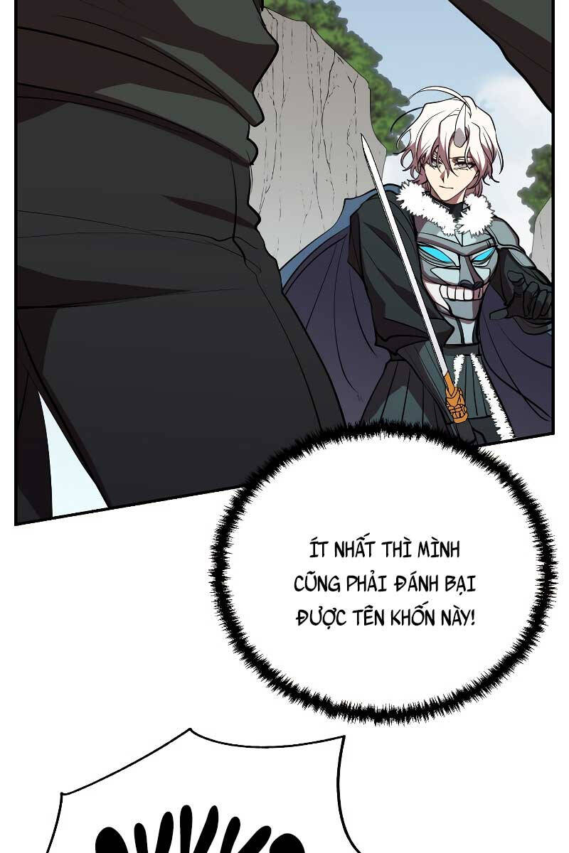 Giả Vờ Làm Kẻ Vô Dụng Ở Học Đường Chap 49 - Next Chap 50