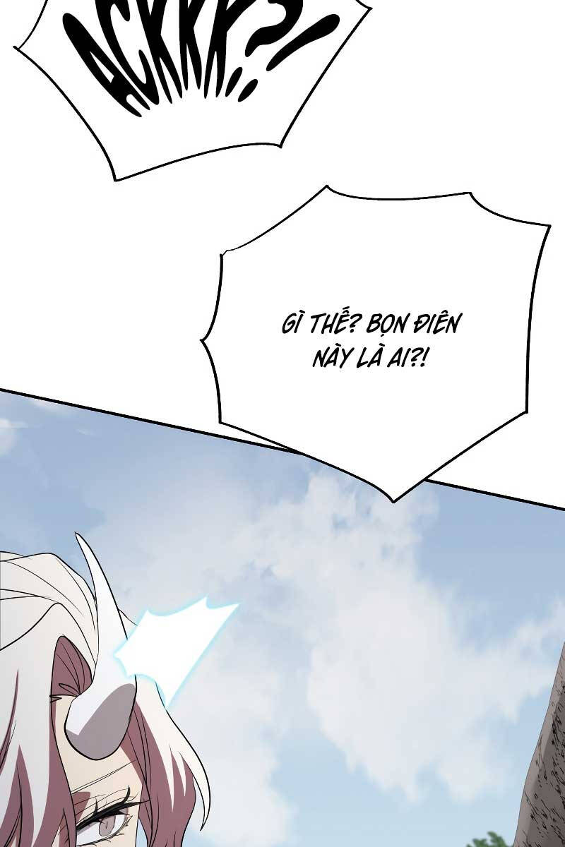 Giả Vờ Làm Kẻ Vô Dụng Ở Học Đường Chap 49 - Next Chap 50