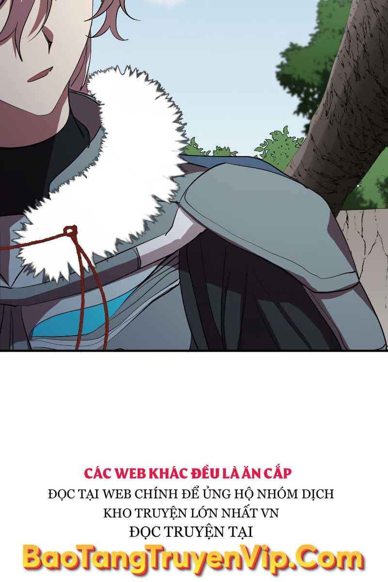 Giả Vờ Làm Kẻ Vô Dụng Ở Học Đường Chap 49 - Next Chap 50