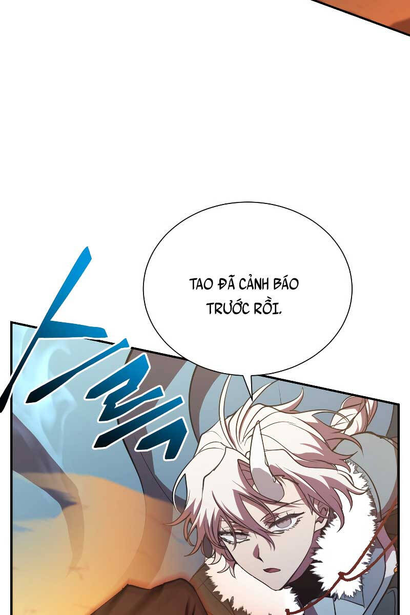 Giả Vờ Làm Kẻ Vô Dụng Ở Học Đường Chap 49 - Next Chap 50