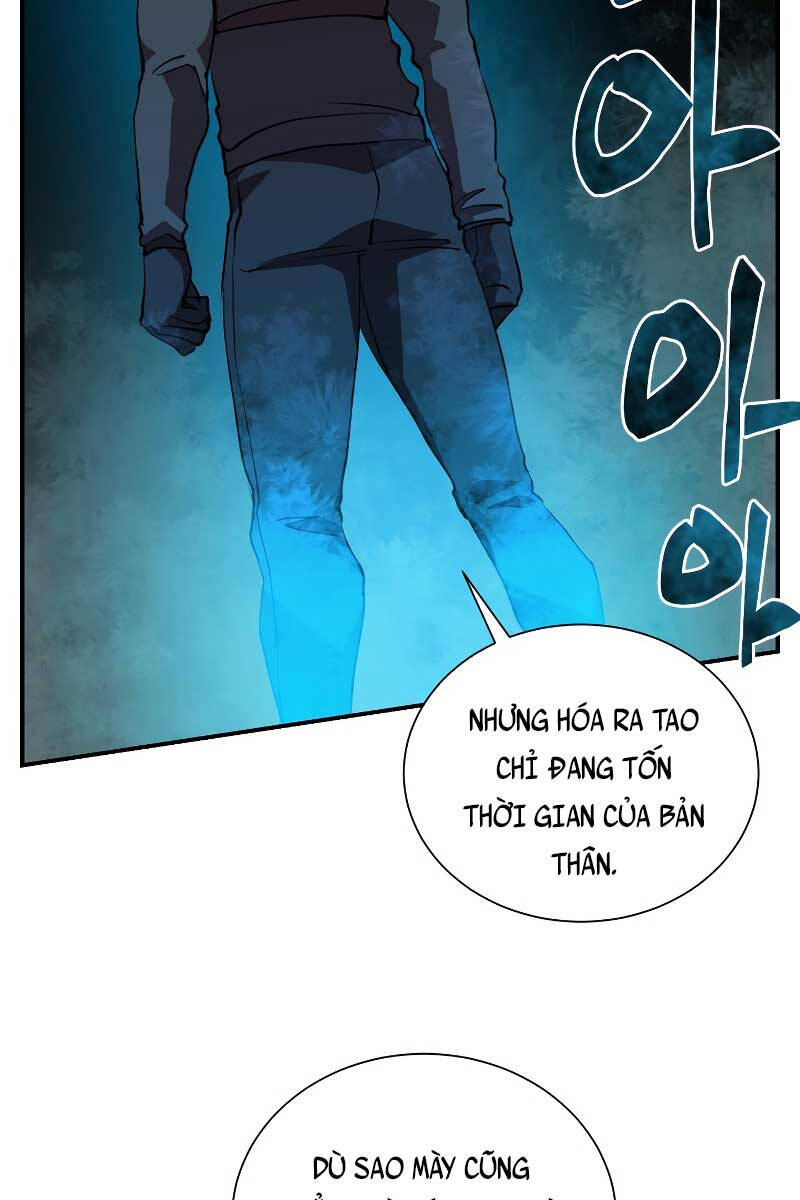 Giả Vờ Làm Kẻ Vô Dụng Ở Học Đường Chap 49 - Next Chap 50