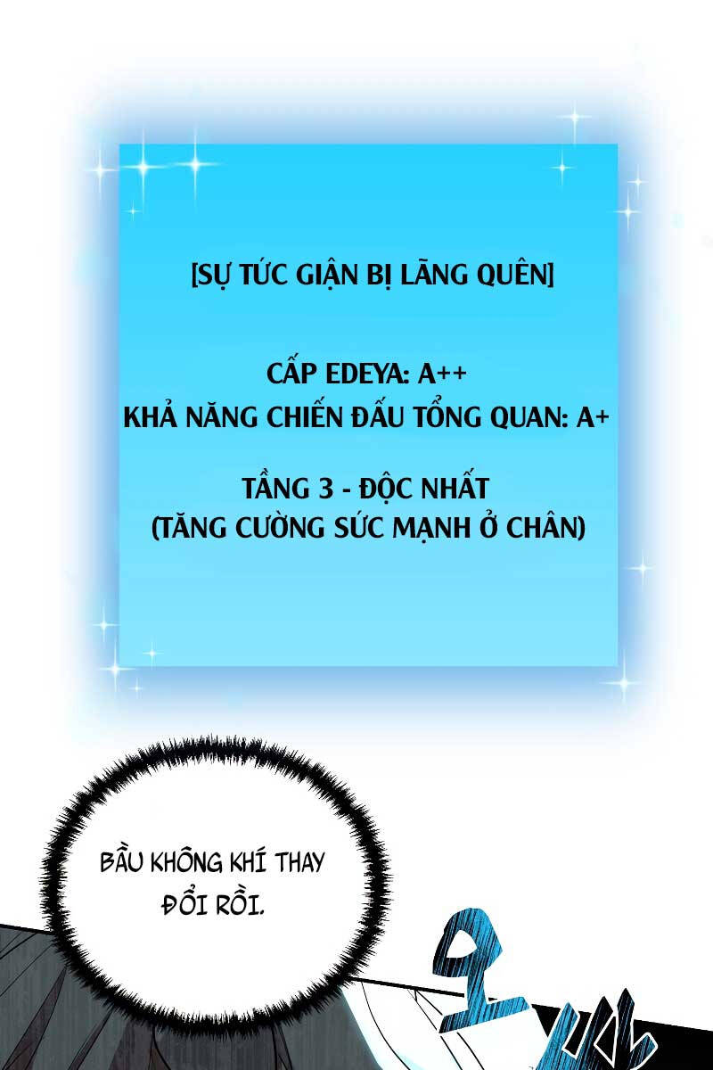 Giả Vờ Làm Kẻ Vô Dụng Ở Học Đường Chap 49 - Next Chap 50