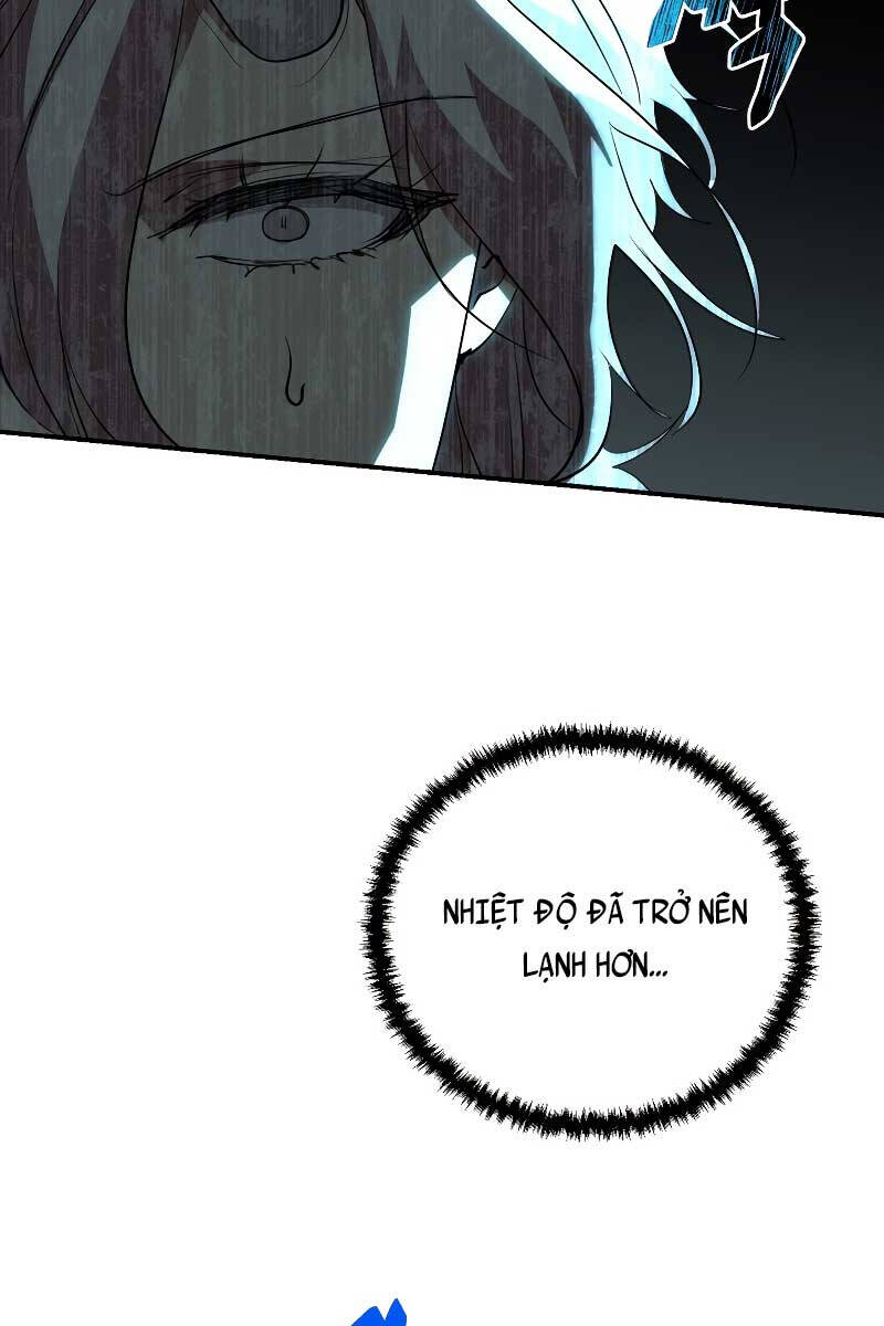 Giả Vờ Làm Kẻ Vô Dụng Ở Học Đường Chap 49 - Next Chap 50