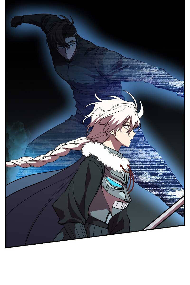 Giả Vờ Làm Kẻ Vô Dụng Ở Học Đường Chap 49 - Next Chap 50