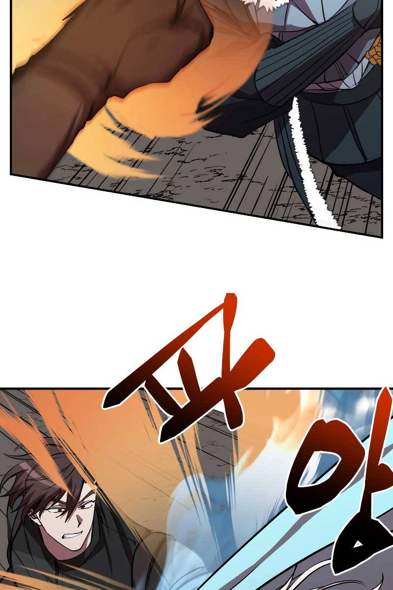 Giả Vờ Làm Kẻ Vô Dụng Ở Học Đường Chap 49 - Next Chap 50