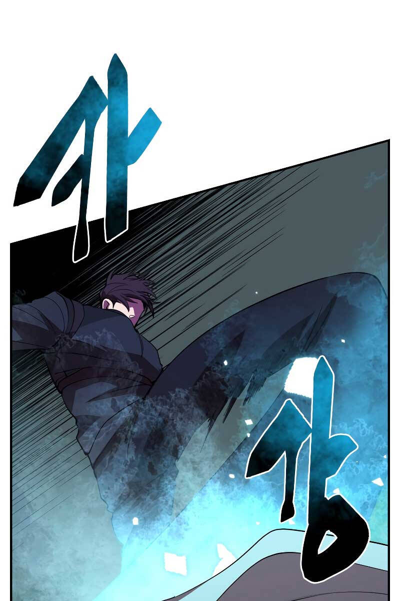Giả Vờ Làm Kẻ Vô Dụng Ở Học Đường Chap 49 - Next Chap 50