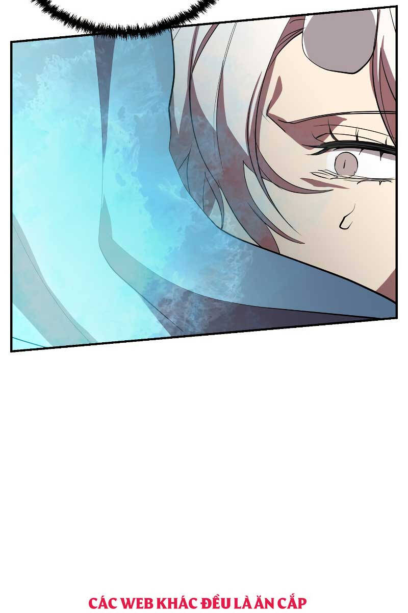 Giả Vờ Làm Kẻ Vô Dụng Ở Học Đường Chap 49 - Next Chap 50