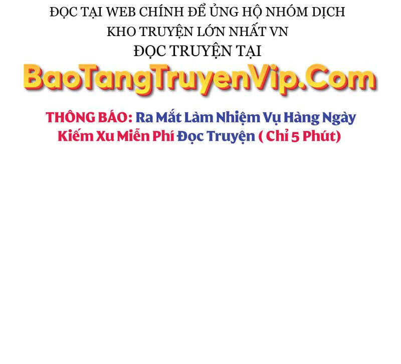Giả Vờ Làm Kẻ Vô Dụng Ở Học Đường Chap 49 - Next Chap 50