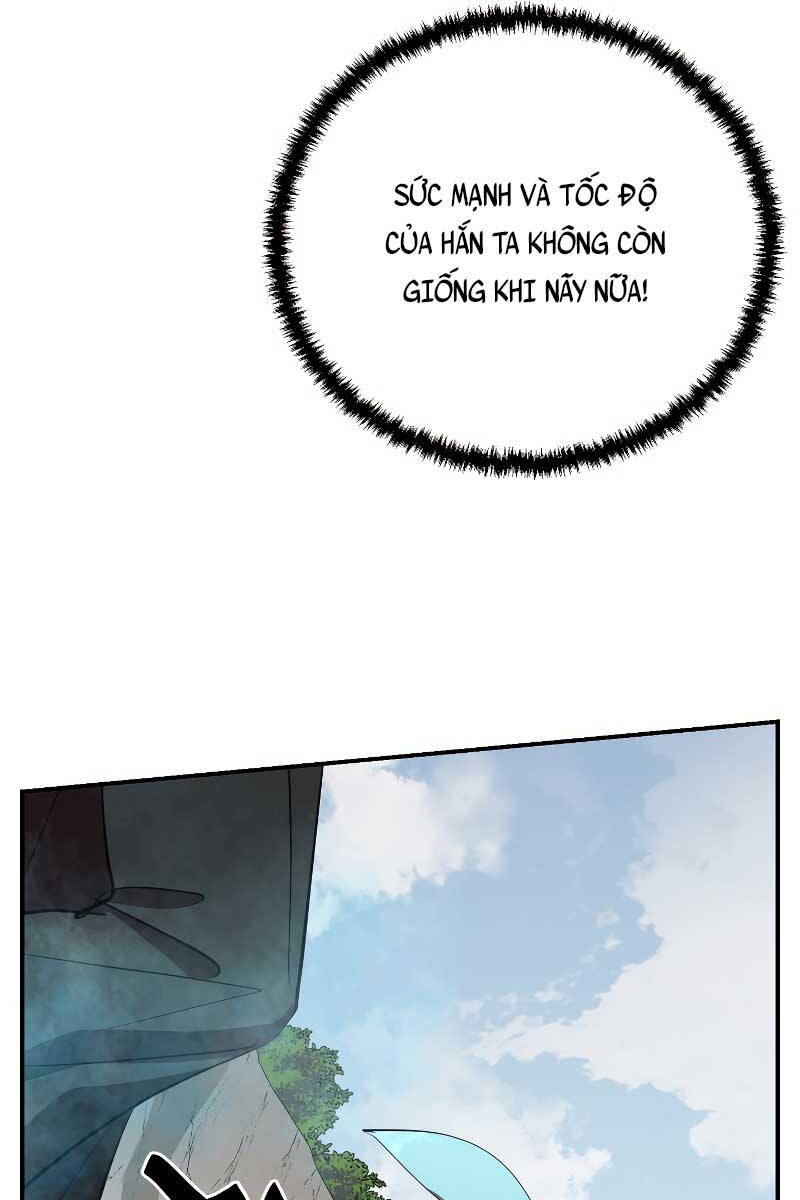 Giả Vờ Làm Kẻ Vô Dụng Ở Học Đường Chap 49 - Next Chap 50