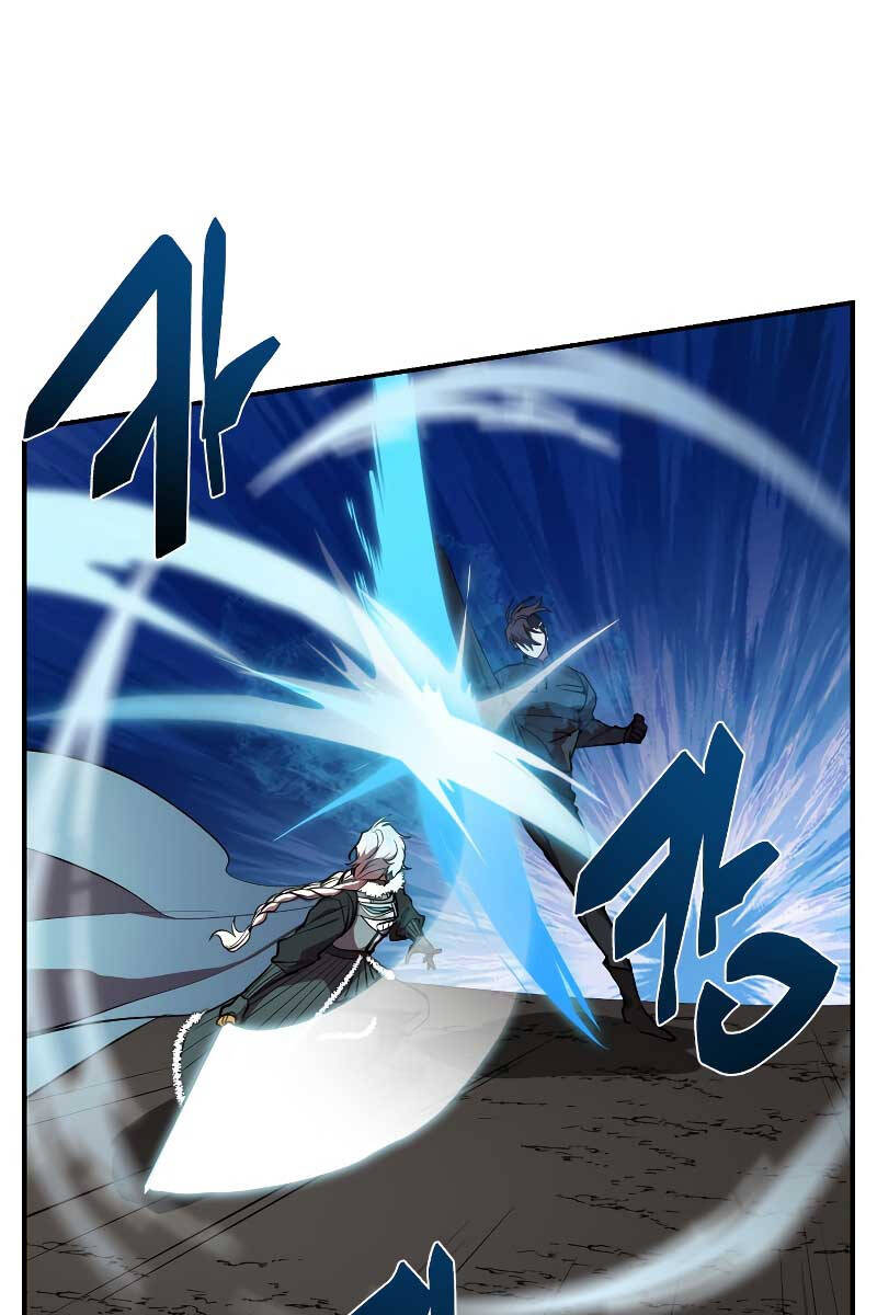 Giả Vờ Làm Kẻ Vô Dụng Ở Học Đường Chap 49 - Next Chap 50