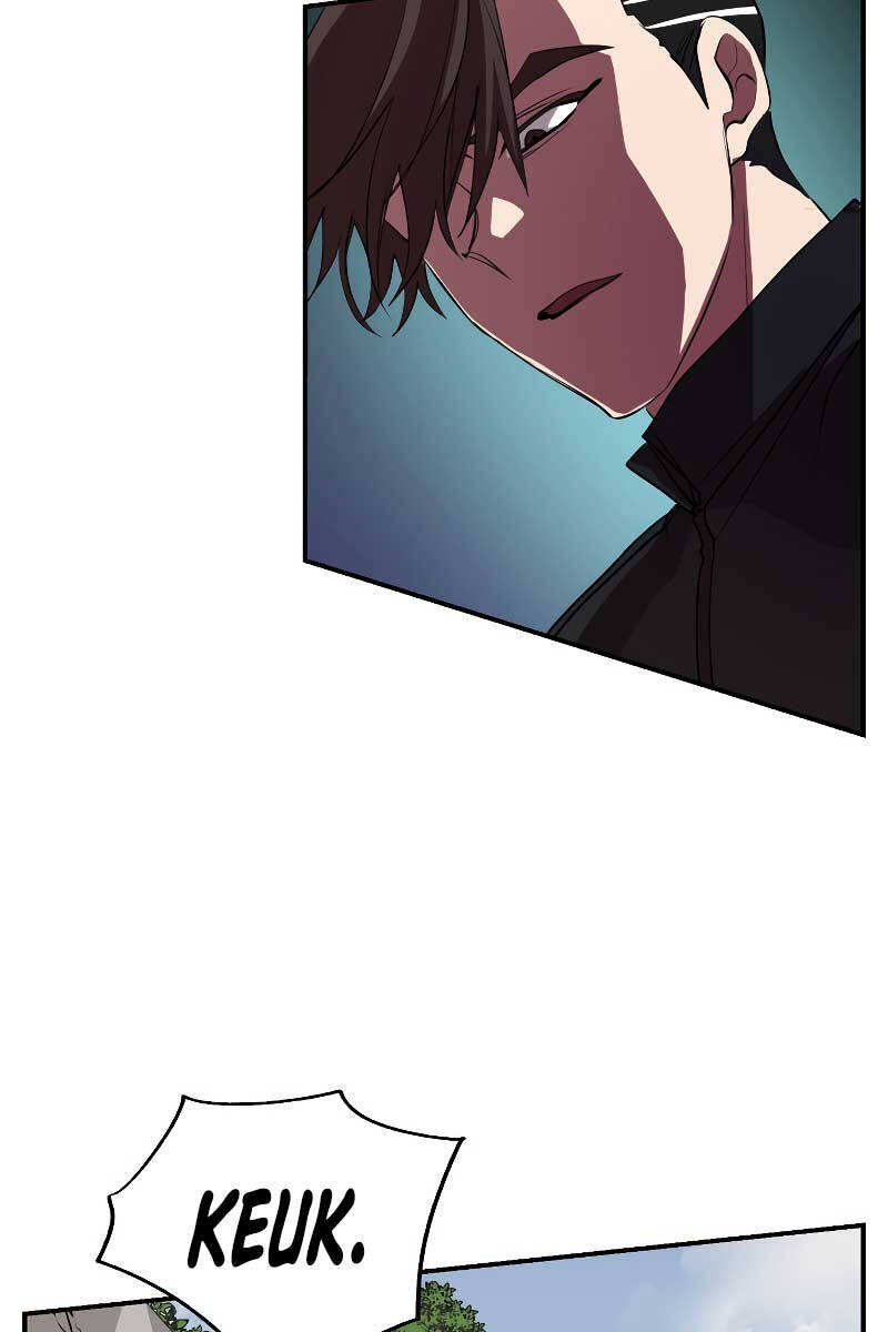 Giả Vờ Làm Kẻ Vô Dụng Ở Học Đường Chap 49 - Next Chap 50
