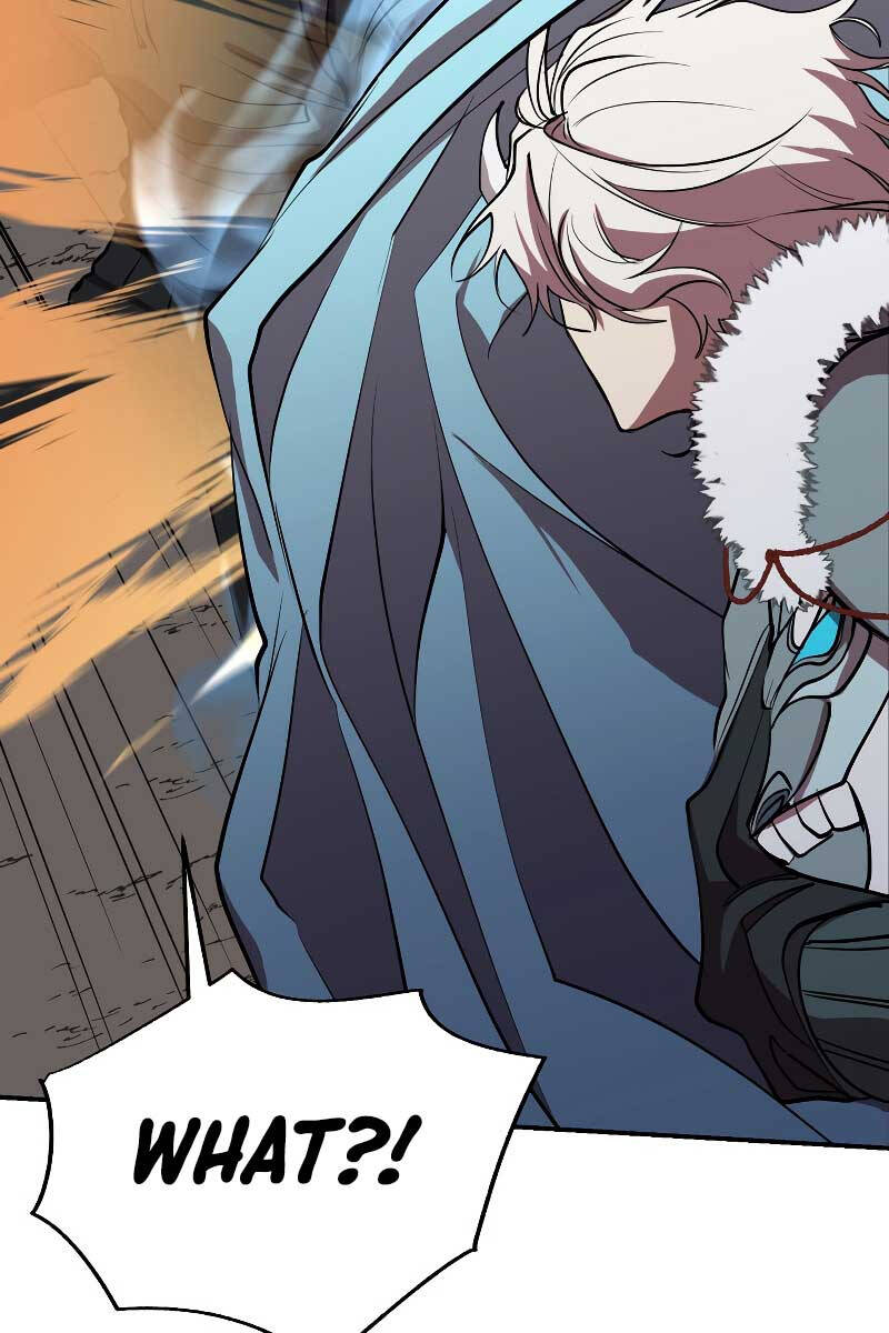 Giả Vờ Làm Kẻ Vô Dụng Ở Học Đường Chap 49 - Next Chap 50