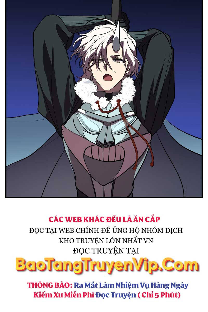 Giả Vờ Làm Kẻ Vô Dụng Ở Học Đường Chap 49 - Next Chap 50