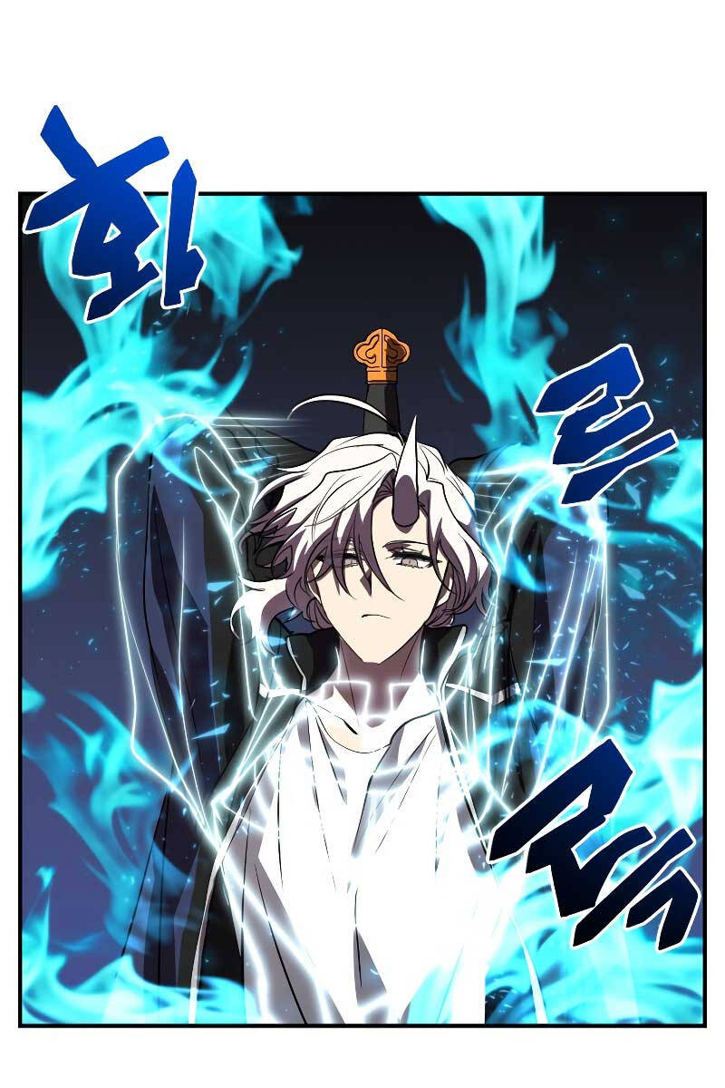 Giả Vờ Làm Kẻ Vô Dụng Ở Học Đường Chap 49 - Next Chap 50