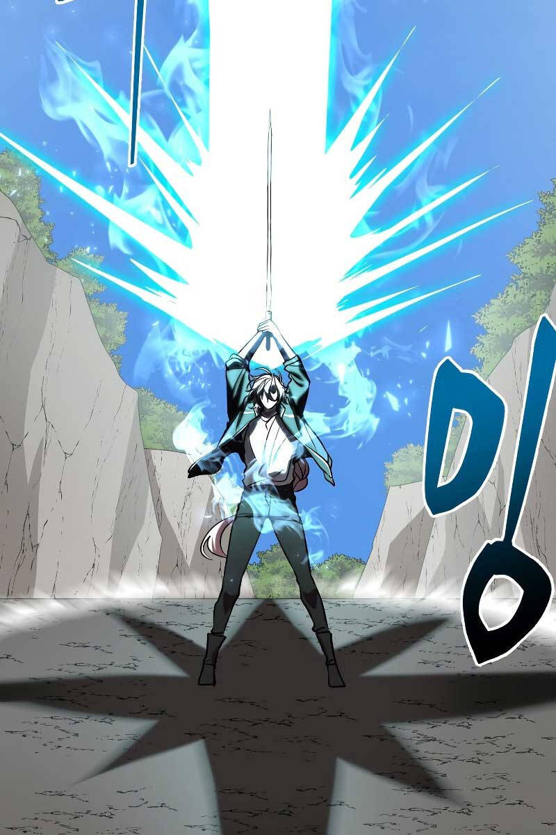 Giả Vờ Làm Kẻ Vô Dụng Ở Học Đường Chap 49 - Next Chap 50