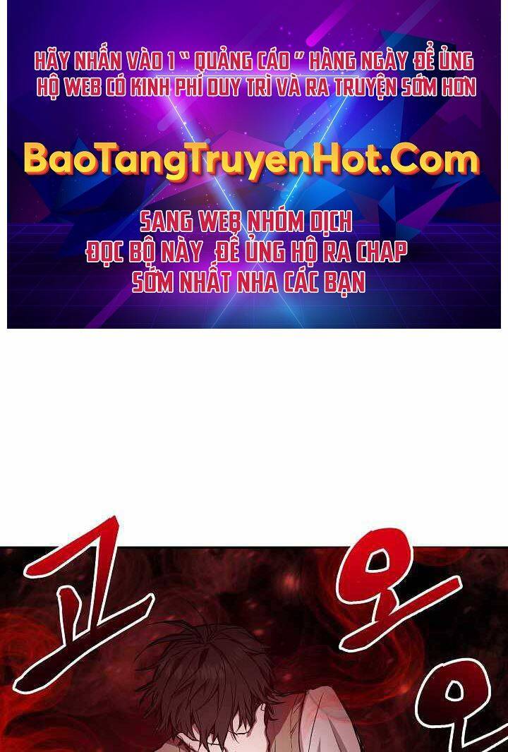 Giả Vờ Làm Kẻ Vô Dụng Ở Học Đường Chap 5 - Next Chap 6