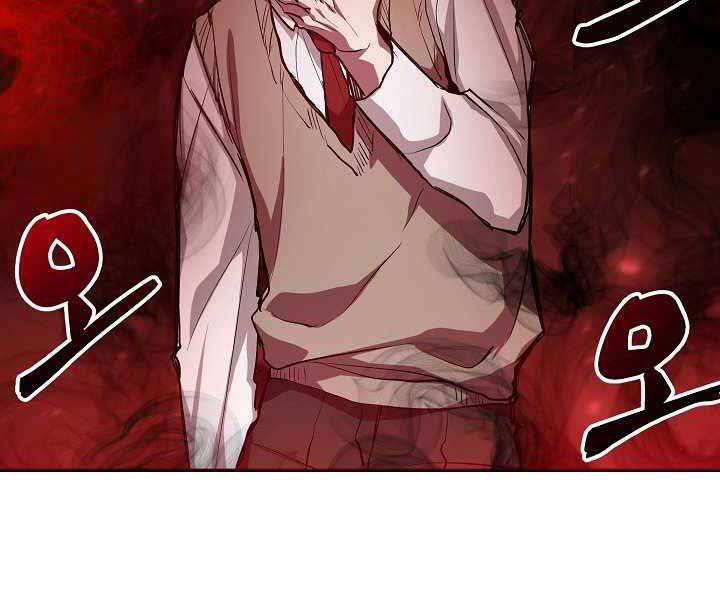 Giả Vờ Làm Kẻ Vô Dụng Ở Học Đường Chap 5 - Next Chap 6