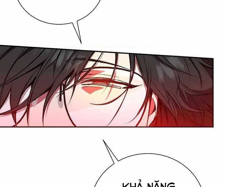 Giả Vờ Làm Kẻ Vô Dụng Ở Học Đường Chap 5 - Next Chap 6