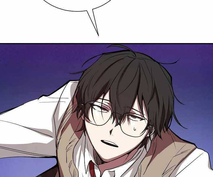 Giả Vờ Làm Kẻ Vô Dụng Ở Học Đường Chap 5 - Next Chap 6