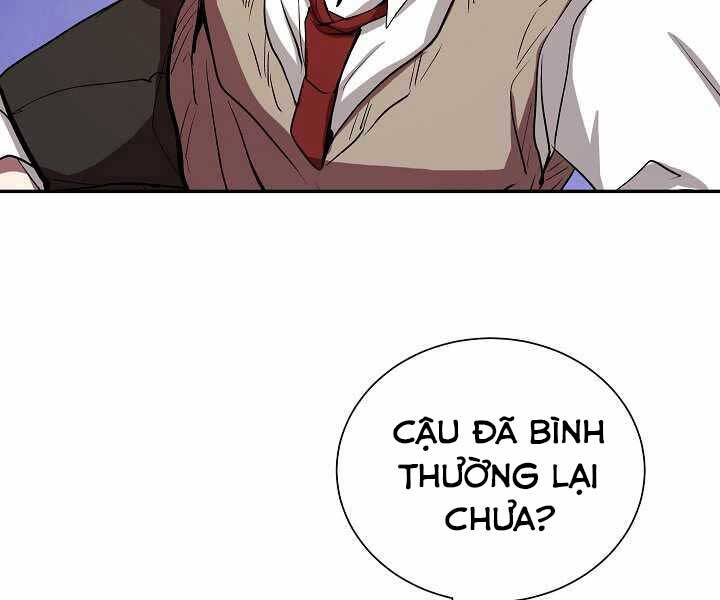 Giả Vờ Làm Kẻ Vô Dụng Ở Học Đường Chap 5 - Next Chap 6