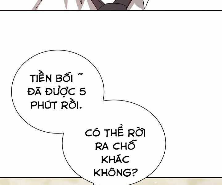 Giả Vờ Làm Kẻ Vô Dụng Ở Học Đường Chap 5 - Next Chap 6