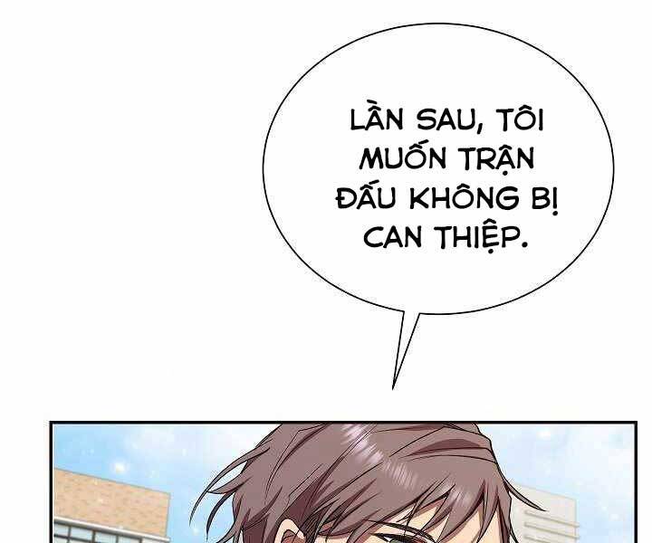 Giả Vờ Làm Kẻ Vô Dụng Ở Học Đường Chap 5 - Next Chap 6