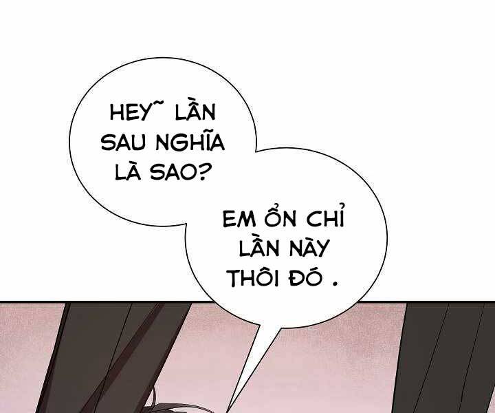 Giả Vờ Làm Kẻ Vô Dụng Ở Học Đường Chap 5 - Next Chap 6