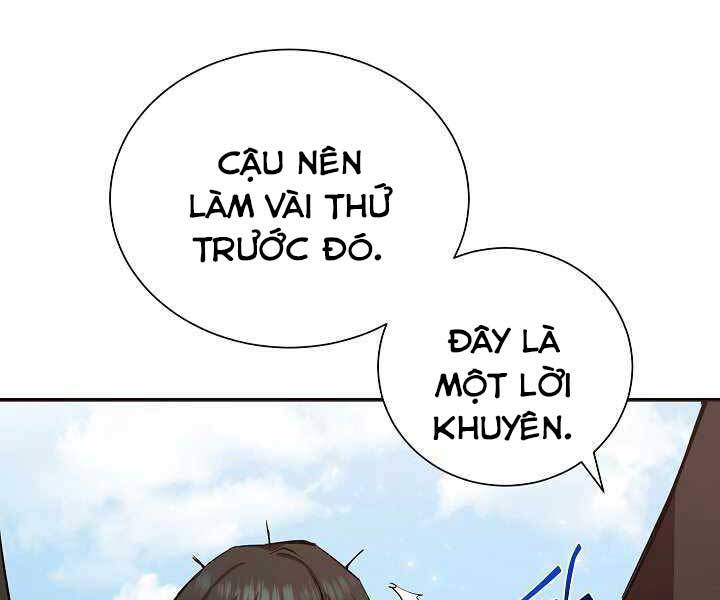 Giả Vờ Làm Kẻ Vô Dụng Ở Học Đường Chap 5 - Next Chap 6