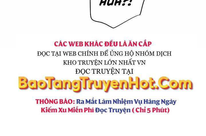 Giả Vờ Làm Kẻ Vô Dụng Ở Học Đường Chap 5 - Next Chap 6