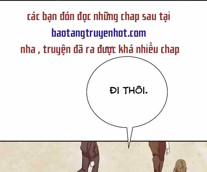 Giả Vờ Làm Kẻ Vô Dụng Ở Học Đường Chap 5 - Next Chap 6