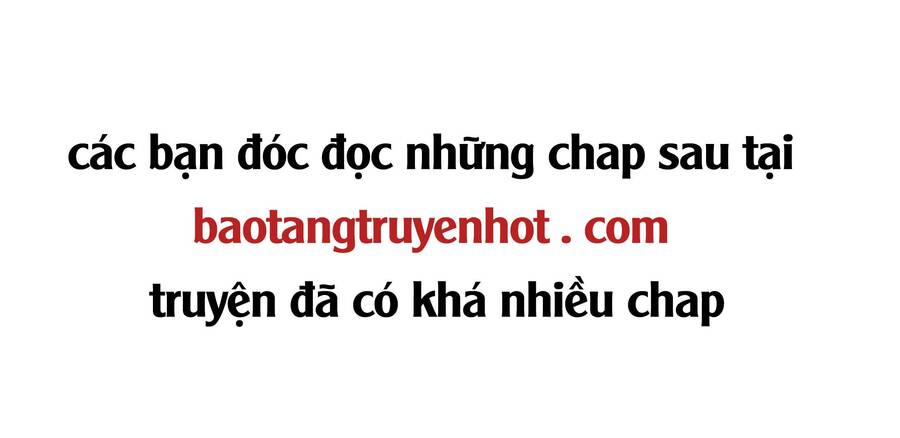 Giả Vờ Làm Kẻ Vô Dụng Ở Học Đường Chap 5 - Next Chap 6
