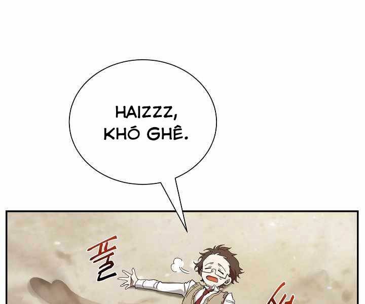Giả Vờ Làm Kẻ Vô Dụng Ở Học Đường Chap 5 - Next Chap 6