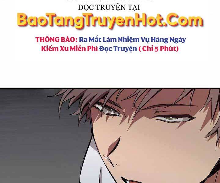 Giả Vờ Làm Kẻ Vô Dụng Ở Học Đường Chap 5 - Next Chap 6