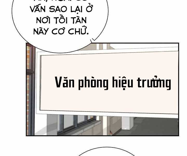 Giả Vờ Làm Kẻ Vô Dụng Ở Học Đường Chap 5 - Next Chap 6