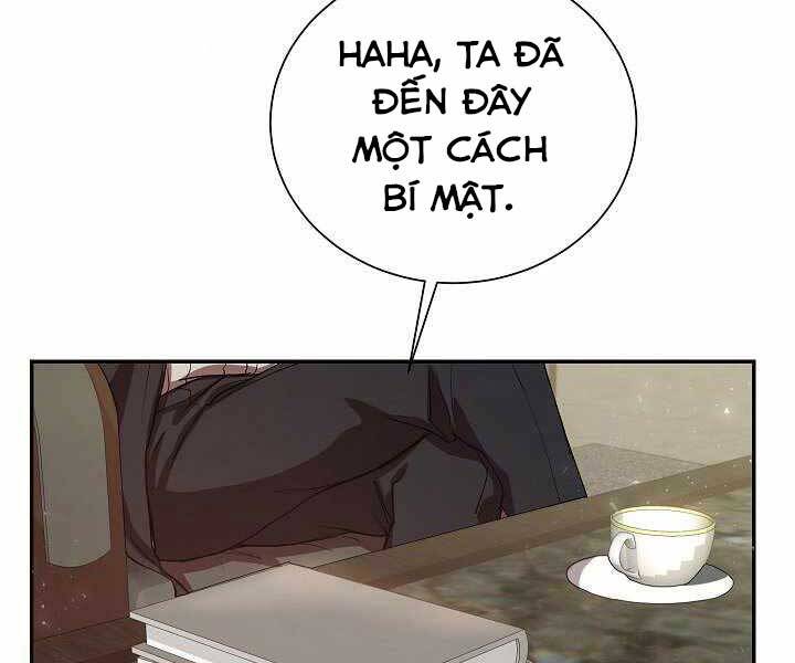Giả Vờ Làm Kẻ Vô Dụng Ở Học Đường Chap 5 - Next Chap 6