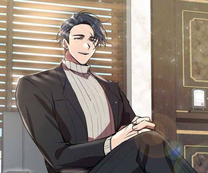 Giả Vờ Làm Kẻ Vô Dụng Ở Học Đường Chap 5 - Next Chap 6