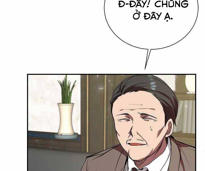 Giả Vờ Làm Kẻ Vô Dụng Ở Học Đường Chap 5 - Next Chap 6