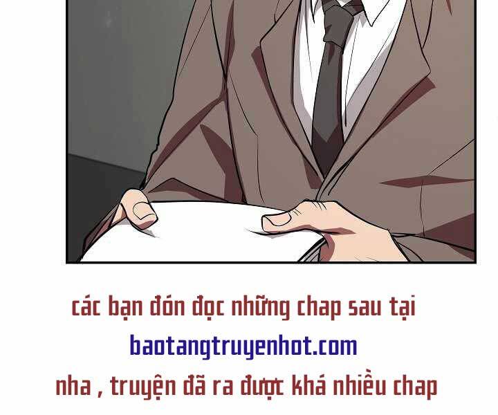 Giả Vờ Làm Kẻ Vô Dụng Ở Học Đường Chap 5 - Next Chap 6