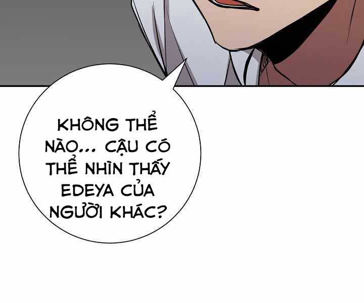 Giả Vờ Làm Kẻ Vô Dụng Ở Học Đường Chap 5 - Next Chap 6